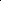 A szekta